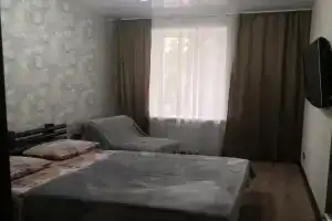 RentDay (РентДей) на улице Карла Маркса, Нижний Тагил