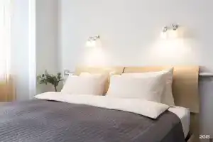 Апартаменты на Таллинская 32 к3, Москва