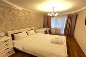 LUXURY, Бийск