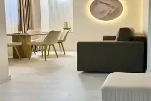 Paradeaparts, Ярославль