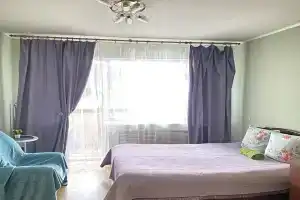 Уютно как дома, Смоленск