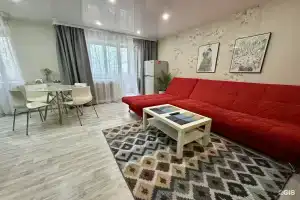 Барбарис, Березники