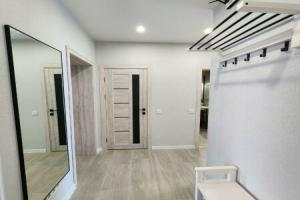 Wemanageflats, Калининград