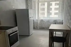 Апартаменты на улица Василия Ощепкова, 3, Москва