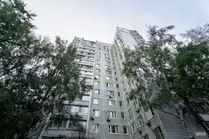 BestFlat24 (БэстФлэт24) на улице Новгородская 14, Москва