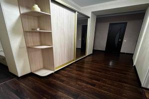 Апартаменты на Пятигорск , Пестова 17/3, Пятигорск