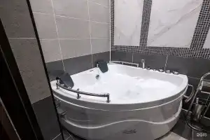 Апартаменты на улица Красный Путь, 103, Омск