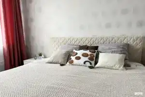 Апартаменты на Мичурина 11-99, Томск