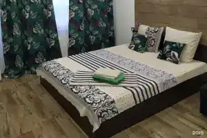 Эко-студия Провансъ, Воронеж