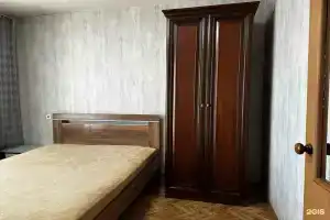 Квартиры ЭДЕМ, Красноярск