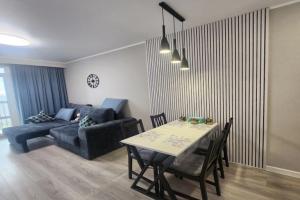 Апартаменты на улица Тапиола, 2к2, Петрозаводск