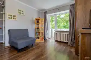 Wemanageflats, Калининград