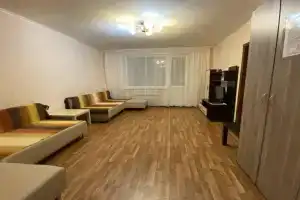 ТетаДом на улице Рылеева 96, Тамбов