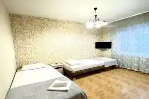 Гостевой дом «Бета», Адлер