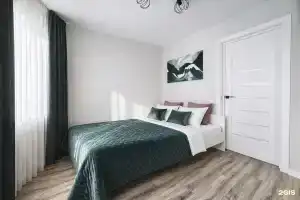 Vegas apartments, Нижний Новгород