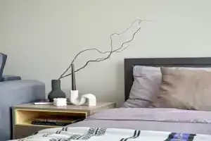 Wemanageflats, Светлогорск