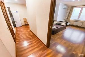 Посуточно50, Химки