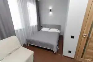3452 Rooms Тюмень Центр, Тюмень