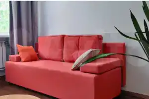 Best Guest House (Бэст Гест Хаус) на проспекте имени Ленина 6, Волгоград