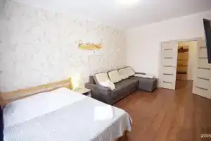 Саквояж на улицы Весны 32, Красноярск