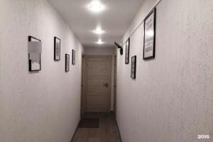 Апартаменты на улице Сойфера, Тула