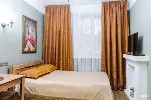 Апартаменты на улица Ленина, 148, Благовещенск