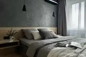 Апартаменты на улица Мира, 63А, Пенза