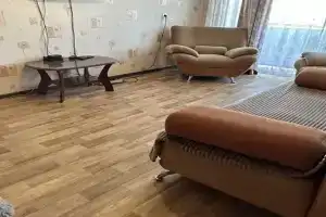 Наш дом, Хабаровск
