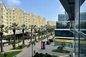 Апартаменты СочиПосуточно, Сочи