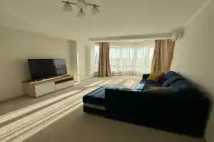 Квартирное бюро