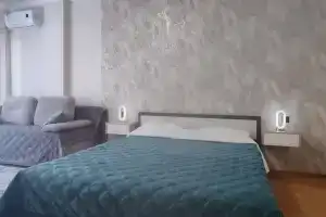 Апартаменты на  Кирова улица, 28, Батайск
