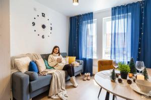 LetoApart Новороссийск, Новороссийск