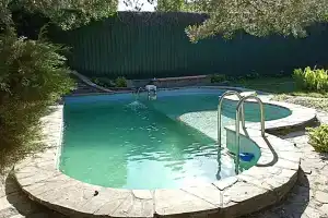 Апартаменты на Одинцовский район,  ДНТ Астра1, ул Сосновая д.349, Петелино