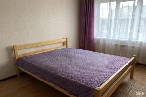 Квартиры ЭДЕМ, Красноярск