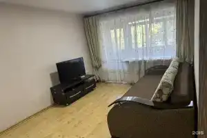 Апартаменты на г Кострома, ул Советская, д 128, Кострома