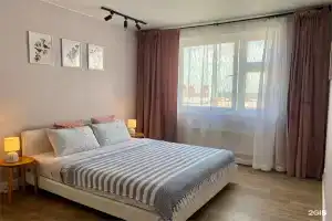 Comfort & Relax Home, Химки