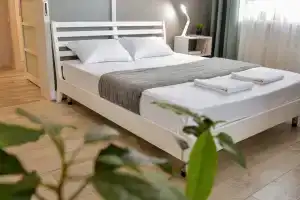 Апартаменты на Доваторцев 77 к. 2, Ставрополь