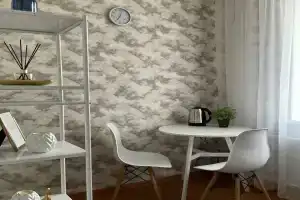Апартаменты на улица Карла Маркса, 50, Нижний Тагил