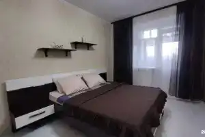 Best House (Бэст Хаус) Университетская, Сургут