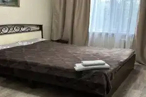 Наш дом, Хабаровск
