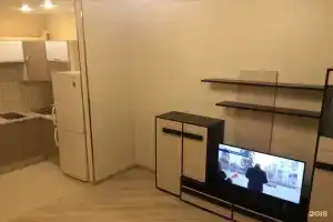 Апартаменты на Студия 69, Краснодар