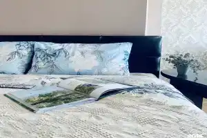 Апартаменты на проспект Ленина, 1, Самара