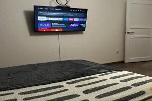 Апартаменты на 09. 146 Беляева 42в 146, Набережные Челны