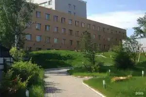 Уютная студия Ленинградская 42, Красноярск