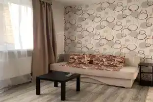 Rent69 (Рент69) на улице Терещенко, Тверь