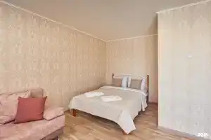 Sutki Vip, Пенза