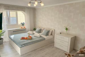 Sun City Apartments, Калининград