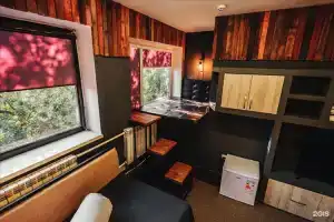 Отель «Гринвич Сити» , Таганрог