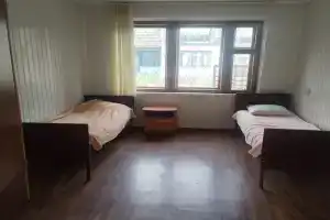 Дом для отпуска «Тихие Зори», Тольятти