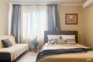 Добрые квартиры, Ростов-на-Дону